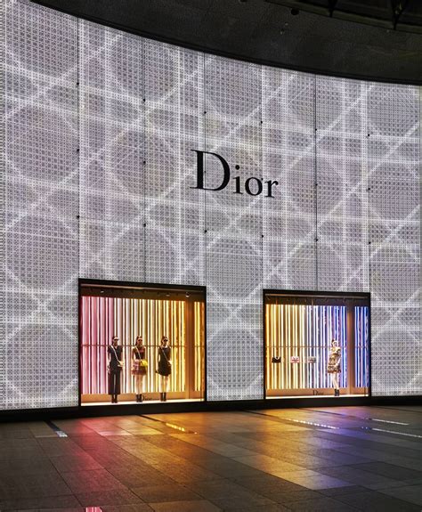 dior outlet singapore|dior singapore official website.